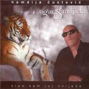 Hamdija Čustović - Slao Sam Joj Cvijeće