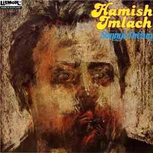 Hamish Imlach - Sonny's Dream