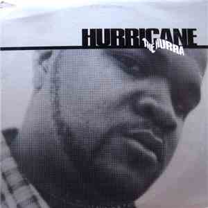 Hurricane  - The Hurra