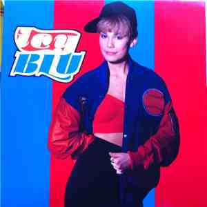 Icy Blu - Icy Blu