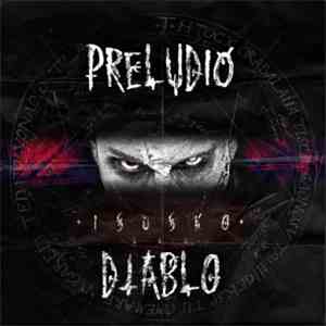 Isusko - Preludio