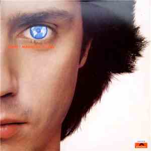 Jarre - Magnetic Fields