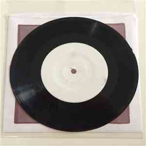Jason Molina - No Moon On The Water
