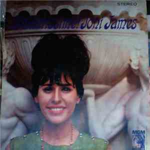 Joni James - Italianissime!