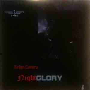 Kirlian Camera - Nightglory
