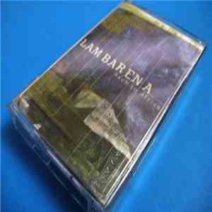 Lambarena - Bach To Africa
