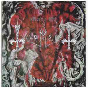 Maze Of Torment - The Force