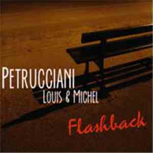 Michel Petrucciani / Louis Petrucciani - Flashback