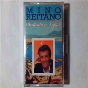 Mino Reitano - Dedicato A Napoli