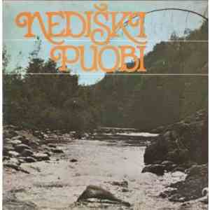 Nediški Puobi - Nediški Puobi