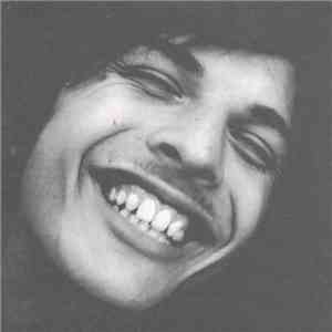 Nils Frahm - The Bells