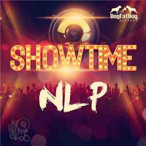 NLP  - Showtime