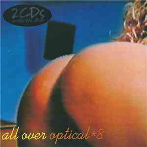 Optical8 - All Over