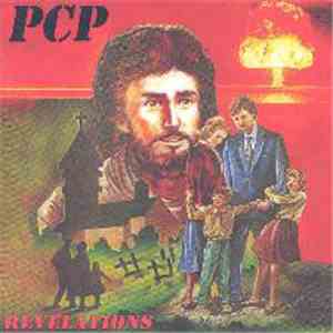 PCP  - Revelations