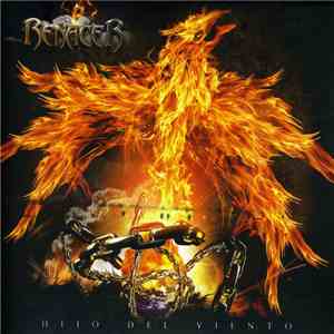 Renacer  - Hijo Del Viento
