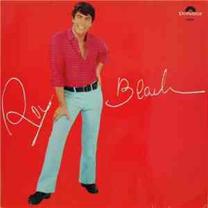 Roy Black - Roy Black