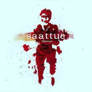Saattue - Vuoroveri