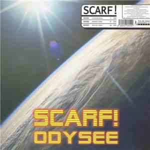 Scarf! - Odysee