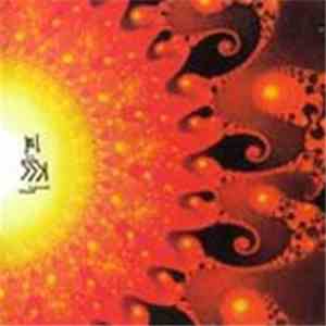 Seo Taiji - Ultramania