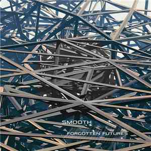 Smooth - Forgotten Futures