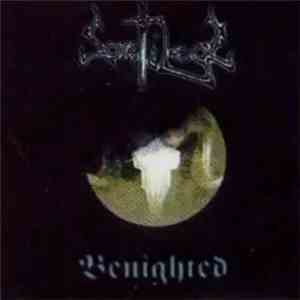 Sortilège  - Benighted