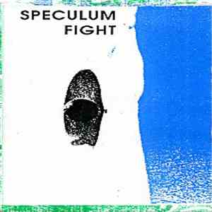 Speculum Fight - Electronic Air Purifiers