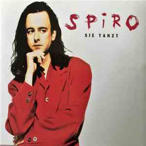 Spiro - Sie tanzt