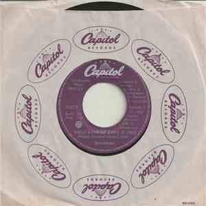 Streetheart - What Kind Of Love Is This