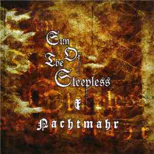 Sun Of The Sleepless / Nachtmahr - I