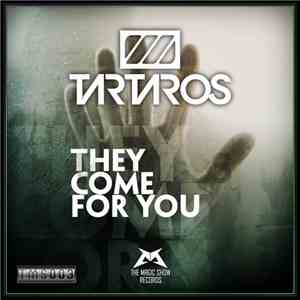Tartaros  - They Come For You EP