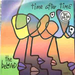 The Beloved - Time After Time
