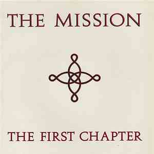 The Mission - The First Chapter