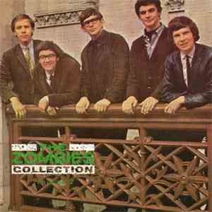 The Zombies - The Zombies Collection Vol. 2