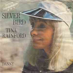 Tina Rainford - Silver Bird (Deutsche Originalaufnahme)