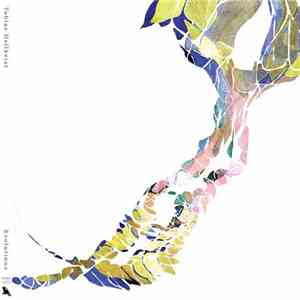 Tobias Hellkvist - Evolutions