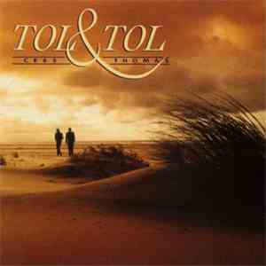 Tol & Tol - Tol & Tol
