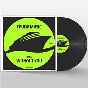 Topa - Without You