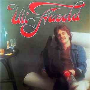 Uli Fasold - Uli Fasold