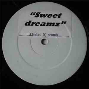 Unknown Artist - Sweet Dreamz