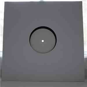 Unknown Artist - Untitled 6-track Raï-Album