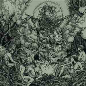 Vampire  - Cimmerian Shade