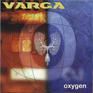 Varga - Oxygen