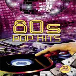 Various - 80s Pop Hits