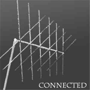 Various - Connected
