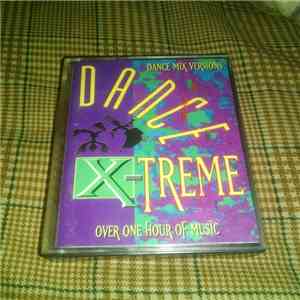 Various - Dance X-treme