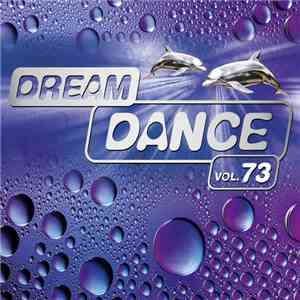 Various - Dream Dance Vol. 73