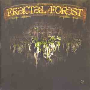 Various - Fractal Forest 2