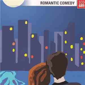 Various - Romantic Comedy