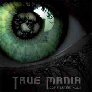 Various - True Mania Compilation Vol. I
