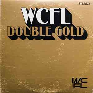 Various - WCFL - Double Gold